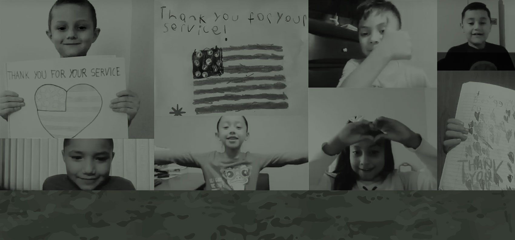 thank-you-video_02