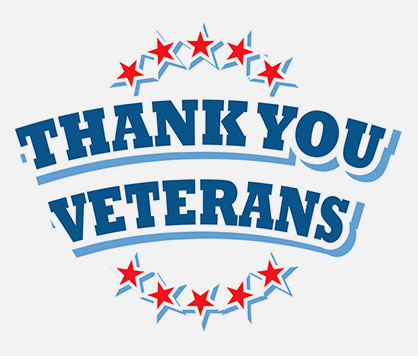 thank-you-video_05
